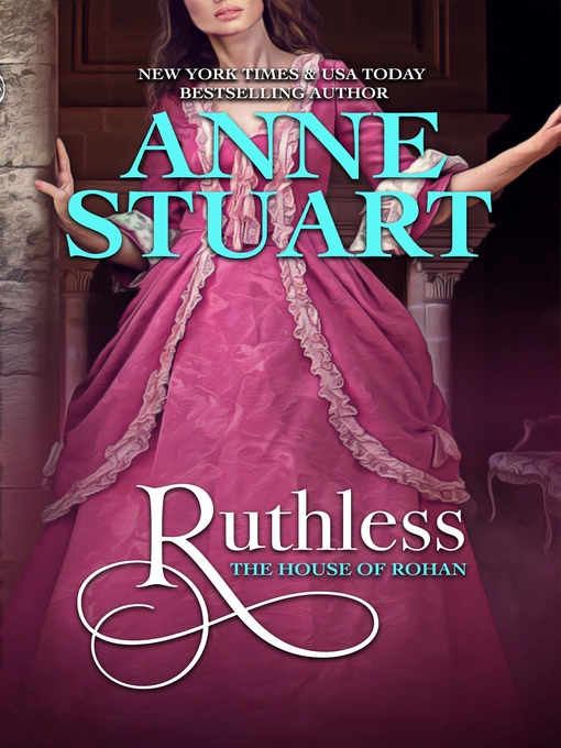 Title details for Ruthless by Anne Stuart - Available